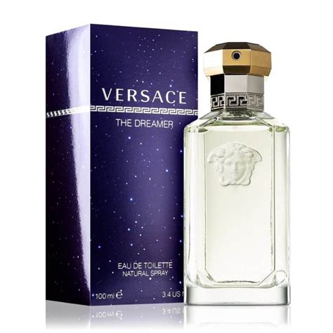 versace cologne for men|discontinued versace cologne for men.